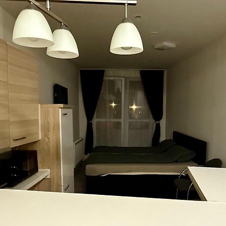 Apartmán Burg Kapfenberg Exklusiv Exteriér fotografie