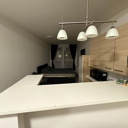 Apartmán Burg Kapfenberg Exklusiv Exteriér fotografie