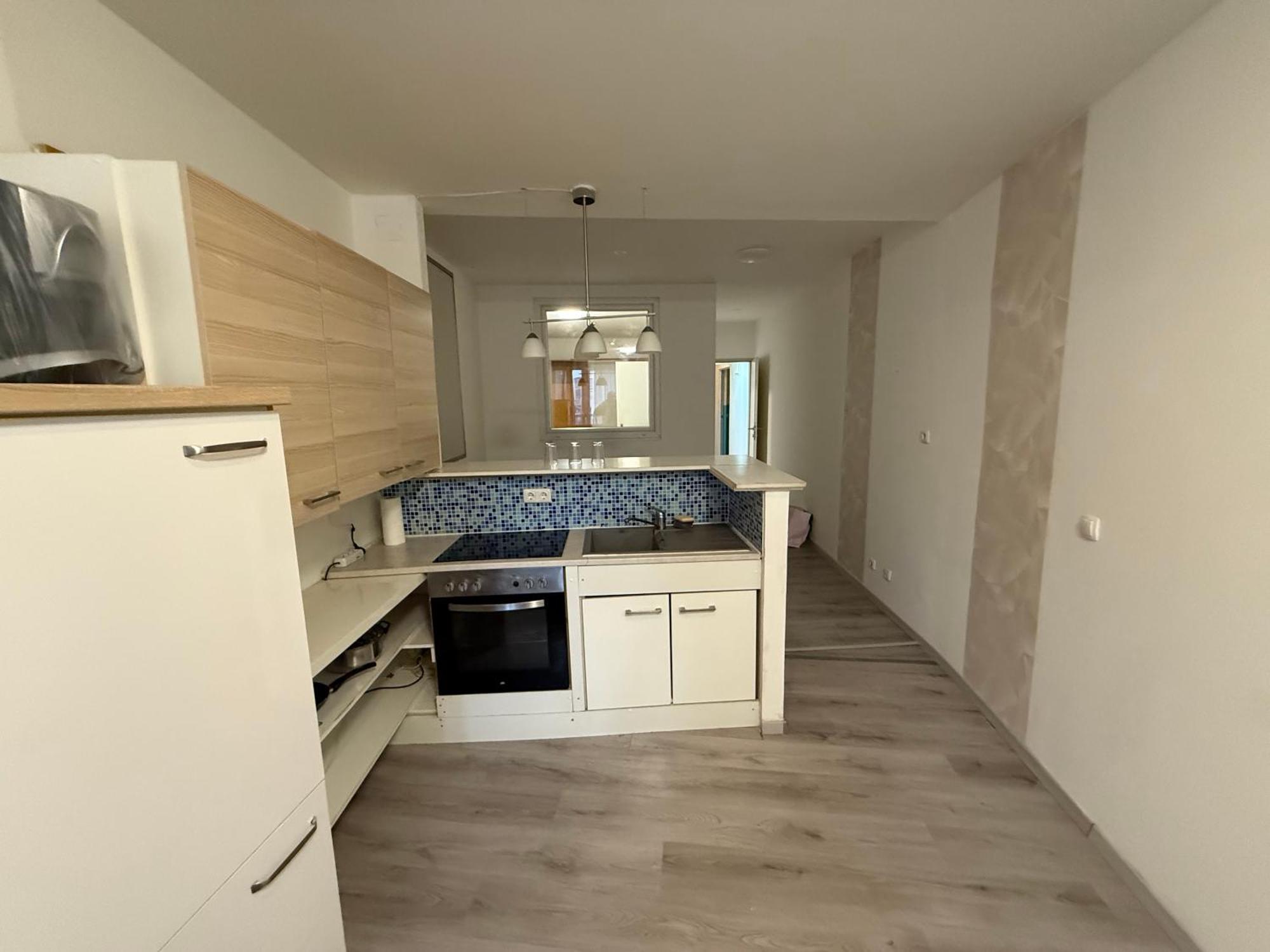 Apartmán Burg Kapfenberg Exklusiv Exteriér fotografie