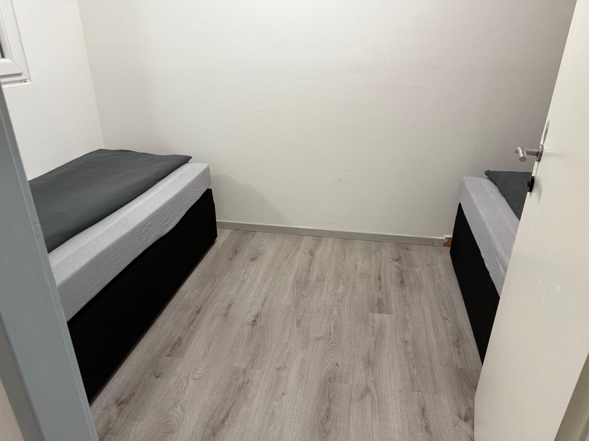 Apartmán Burg Kapfenberg Exklusiv Exteriér fotografie