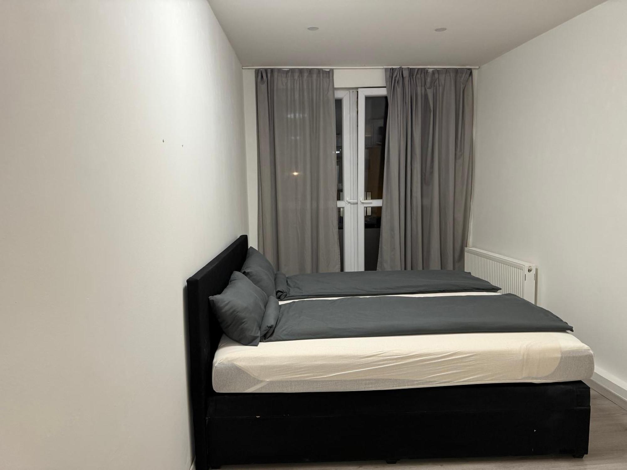 Apartmán Burg Kapfenberg Exklusiv Exteriér fotografie