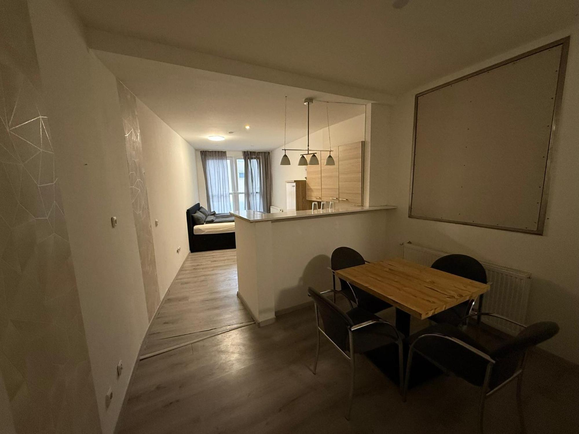 Apartmán Burg Kapfenberg Exklusiv Exteriér fotografie