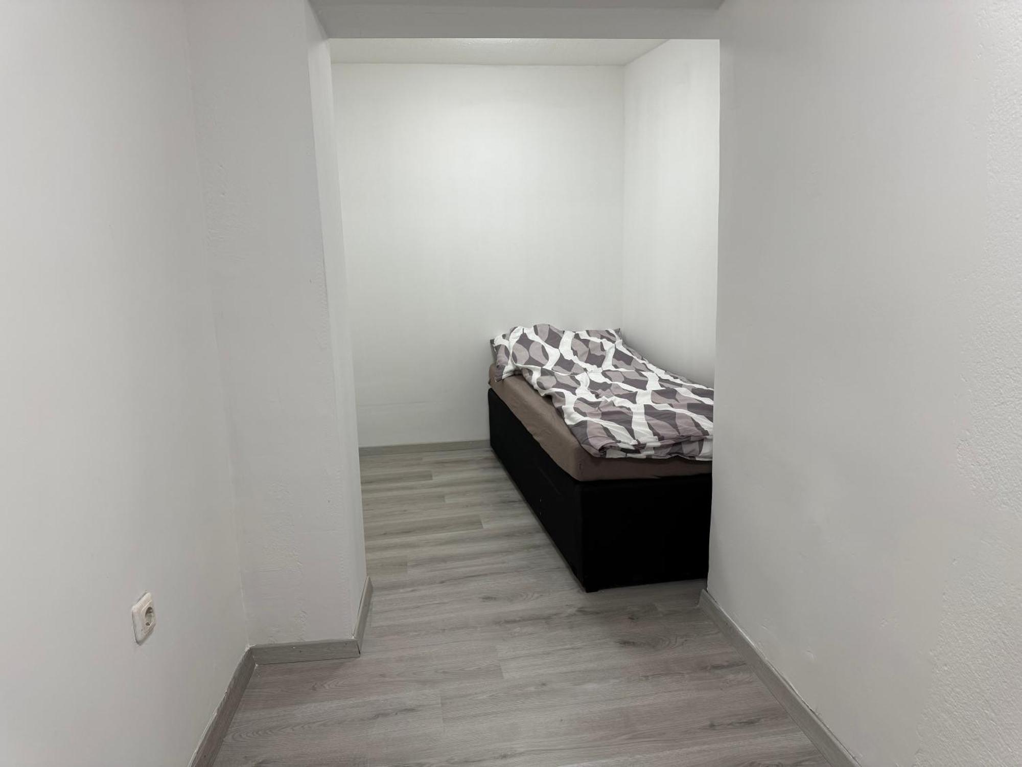 Apartmán Burg Kapfenberg Exklusiv Exteriér fotografie