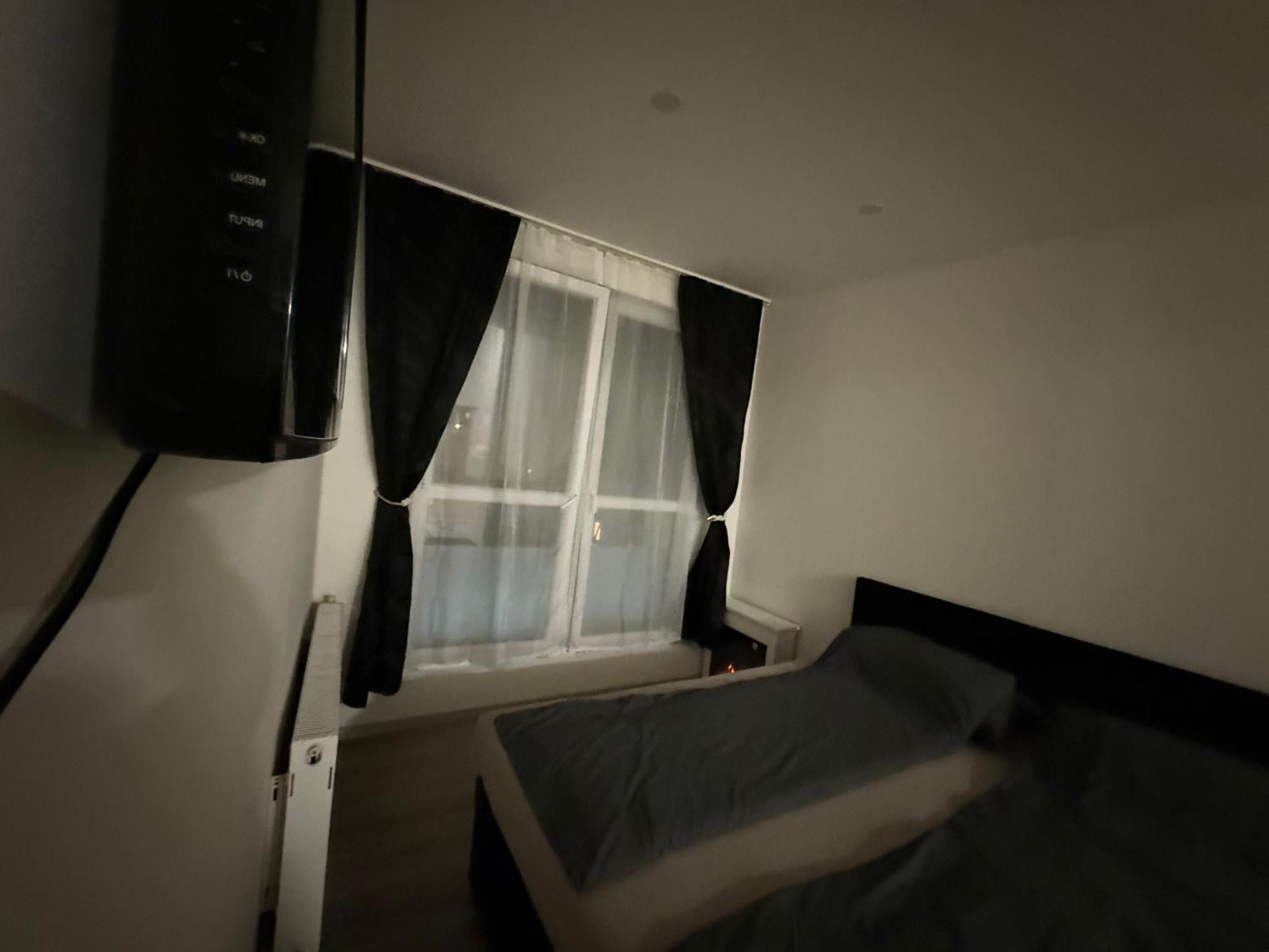 Apartmán Burg Kapfenberg Exklusiv Exteriér fotografie