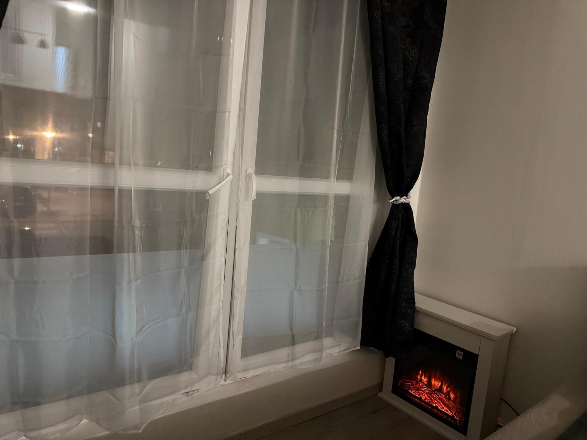 Apartmán Burg Kapfenberg Exklusiv Exteriér fotografie