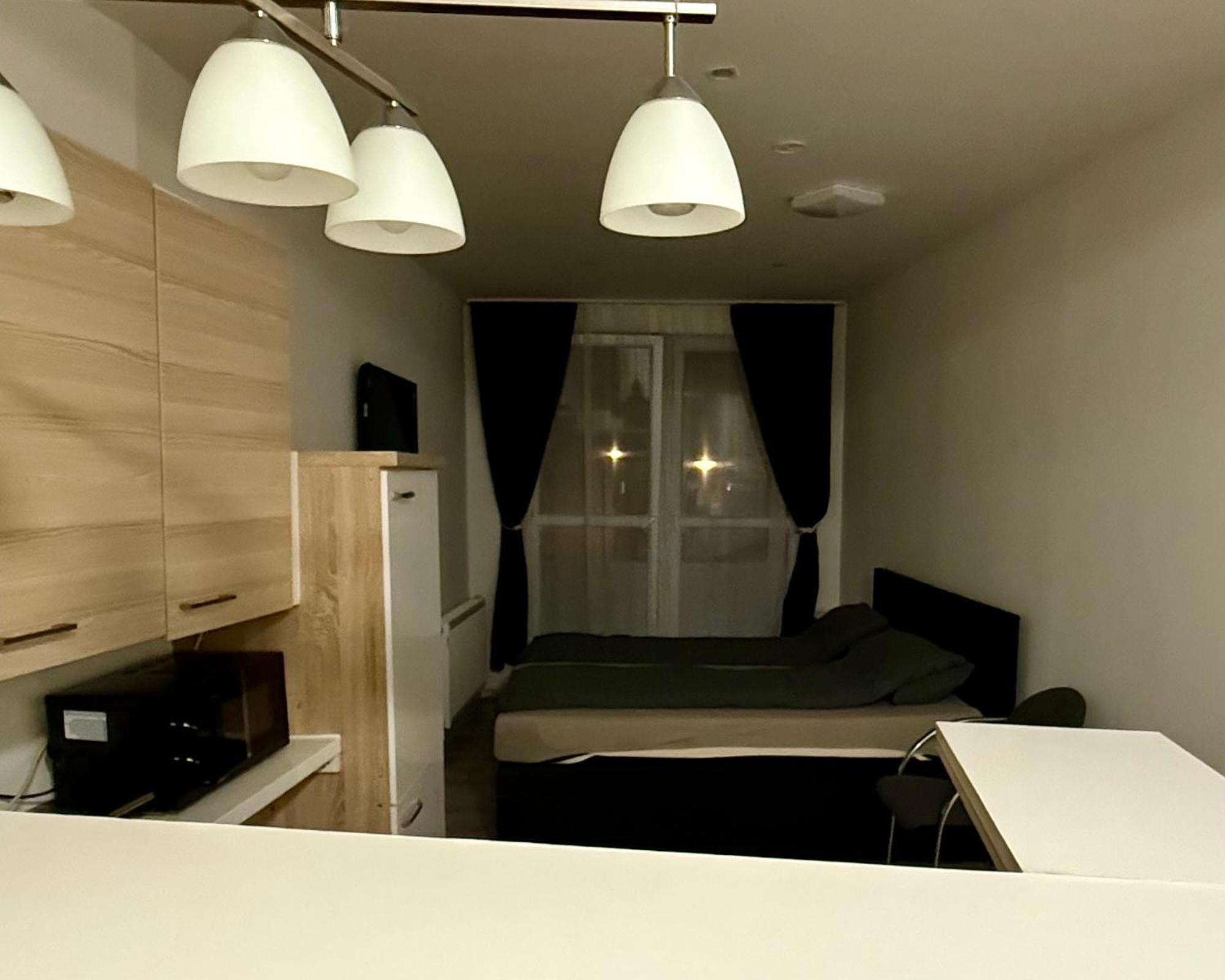 Apartmán Burg Kapfenberg Exklusiv Exteriér fotografie