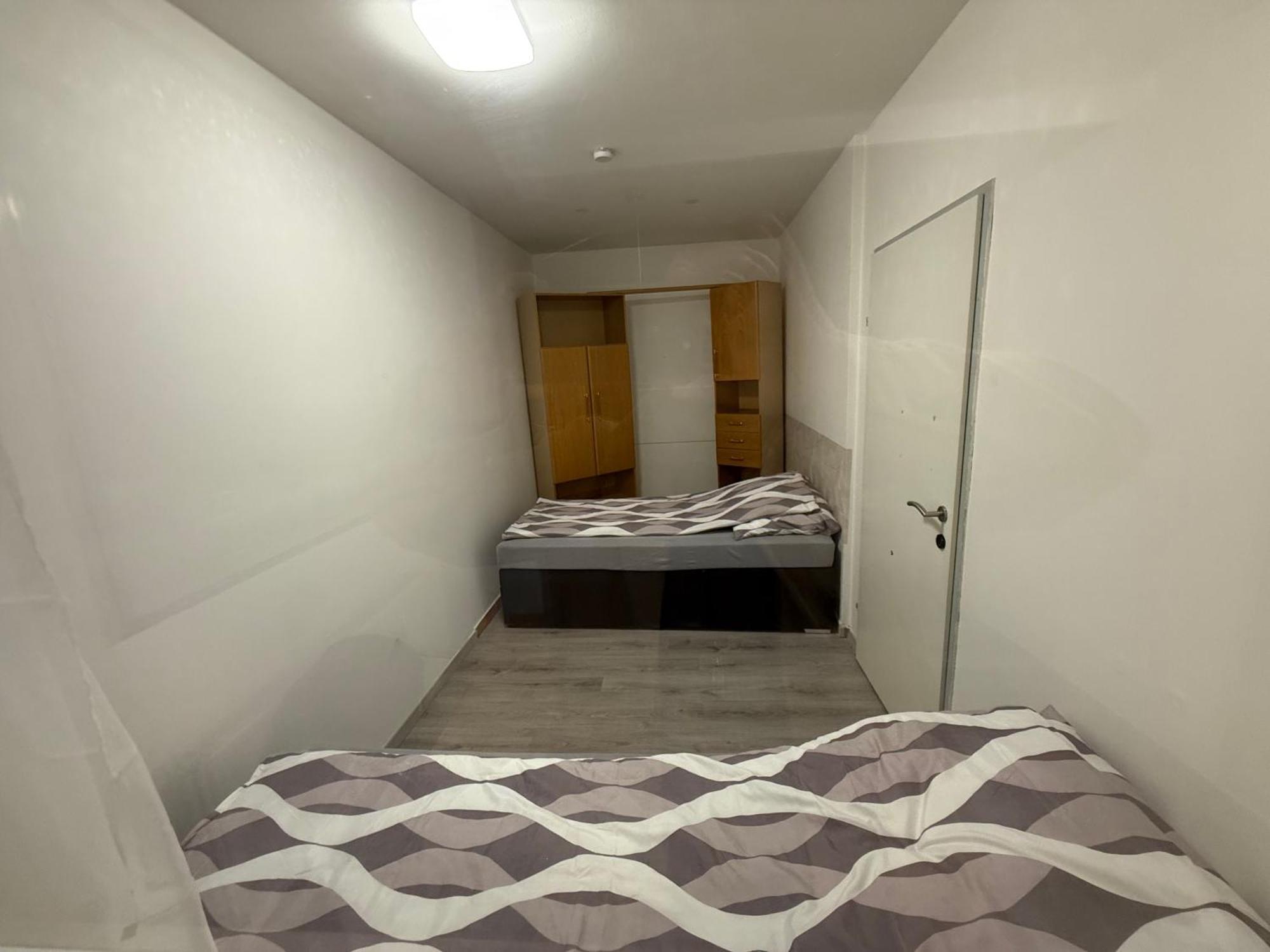 Apartmán Burg Kapfenberg Exklusiv Exteriér fotografie