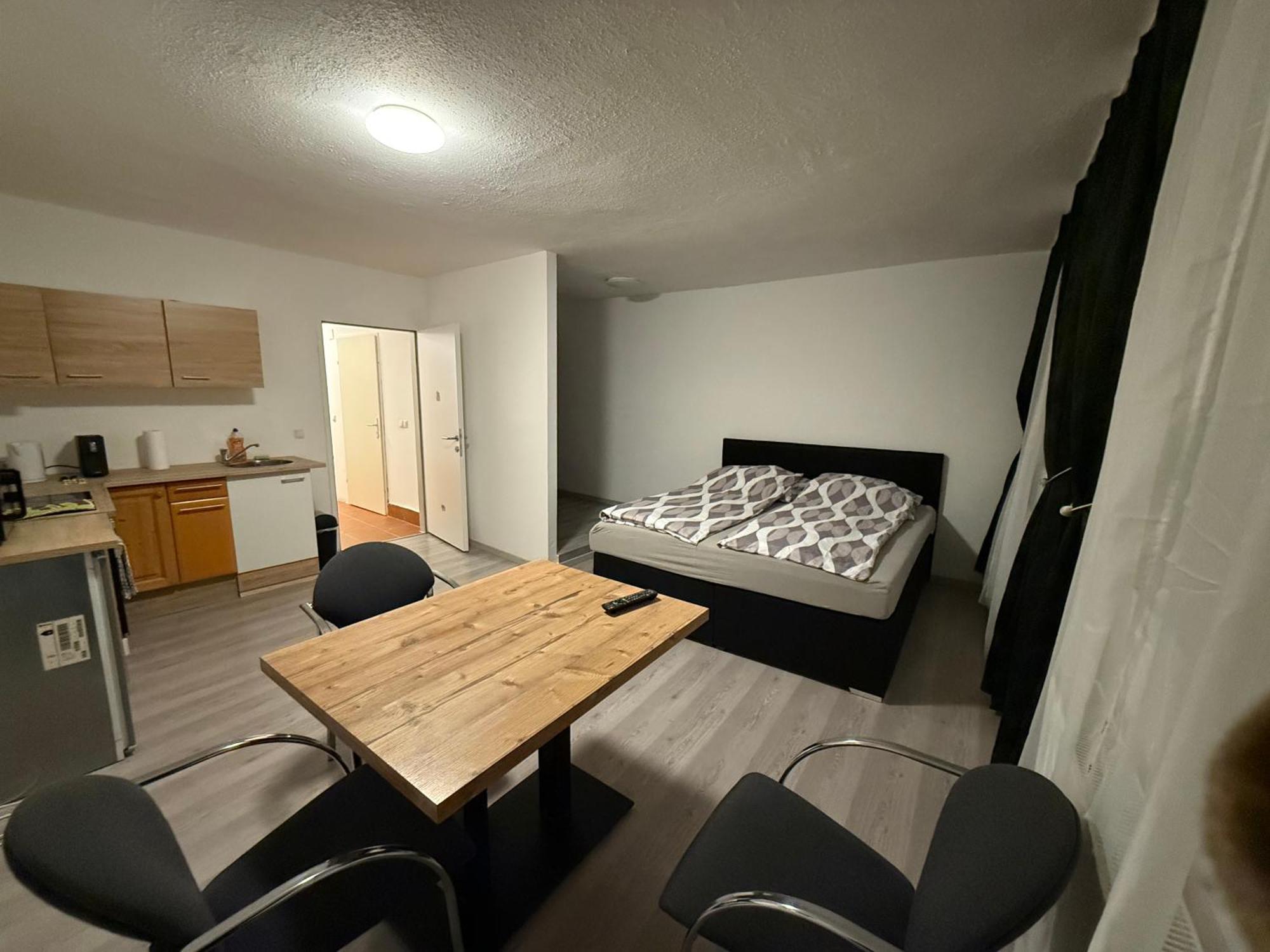 Apartmán Burg Kapfenberg Exklusiv Exteriér fotografie