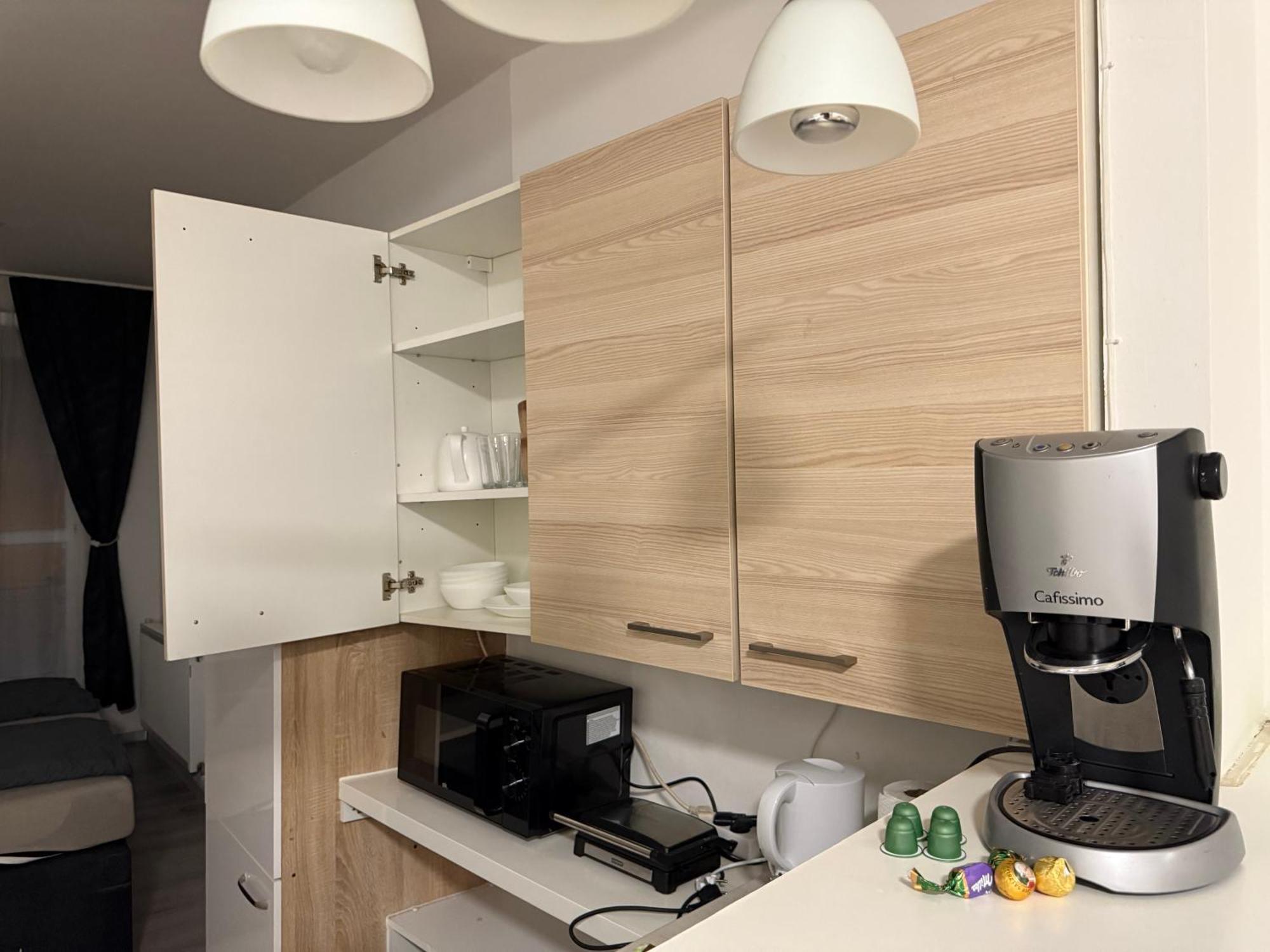 Apartmán Burg Kapfenberg Exklusiv Exteriér fotografie