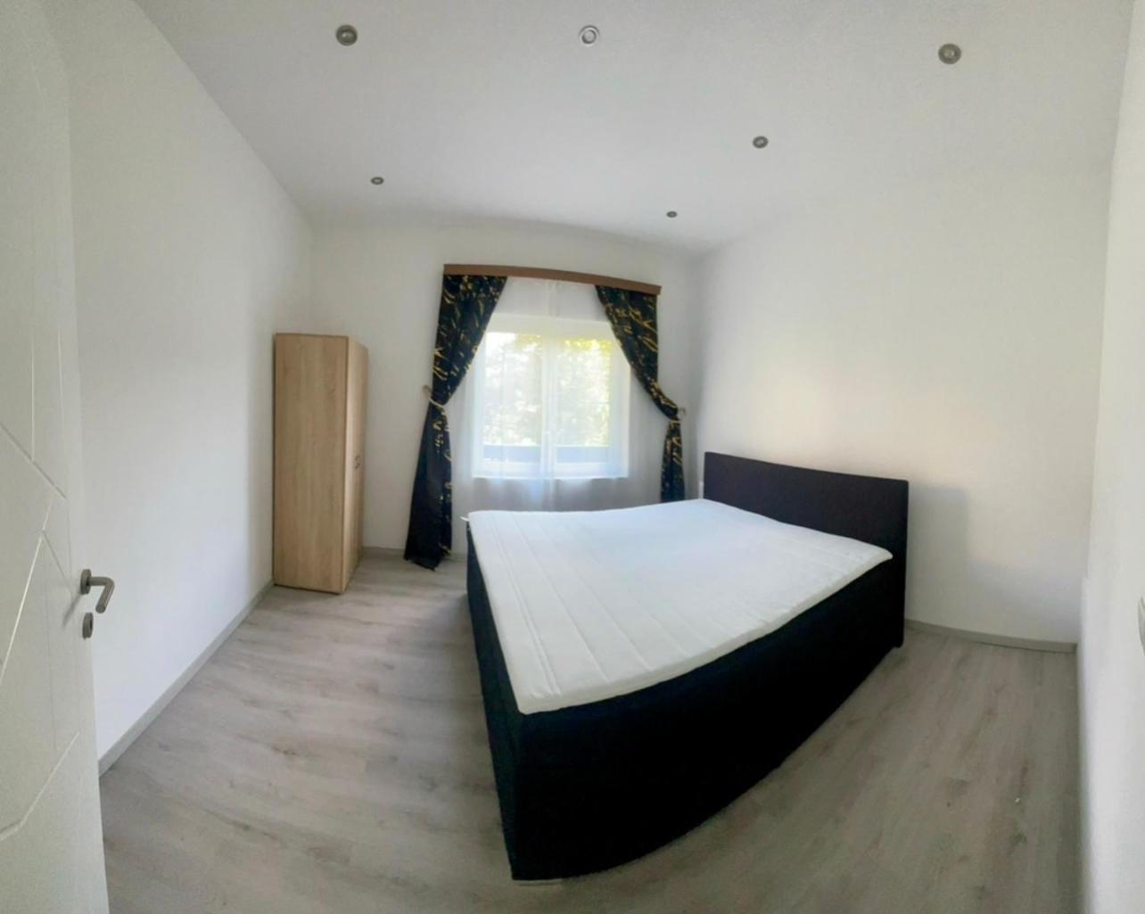 Apartmán Burg Kapfenberg Exklusiv Exteriér fotografie