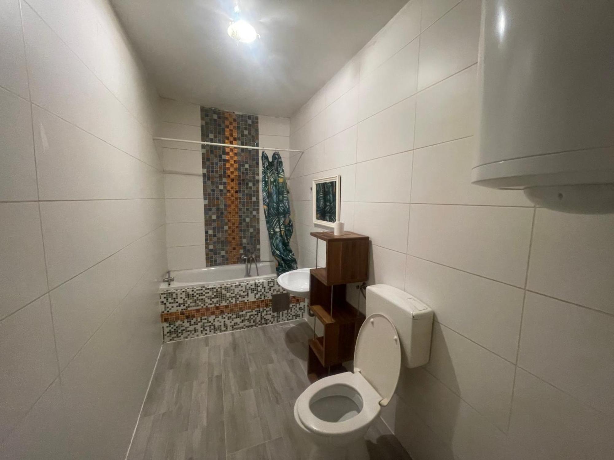 Apartmán Burg Kapfenberg Exklusiv Exteriér fotografie