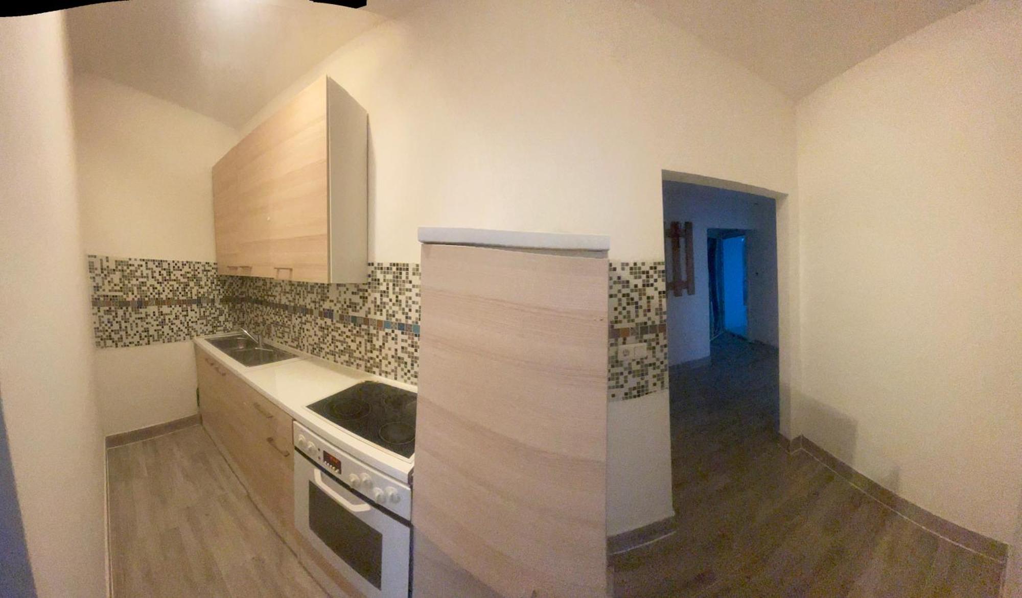 Apartmán Burg Kapfenberg Exklusiv Exteriér fotografie